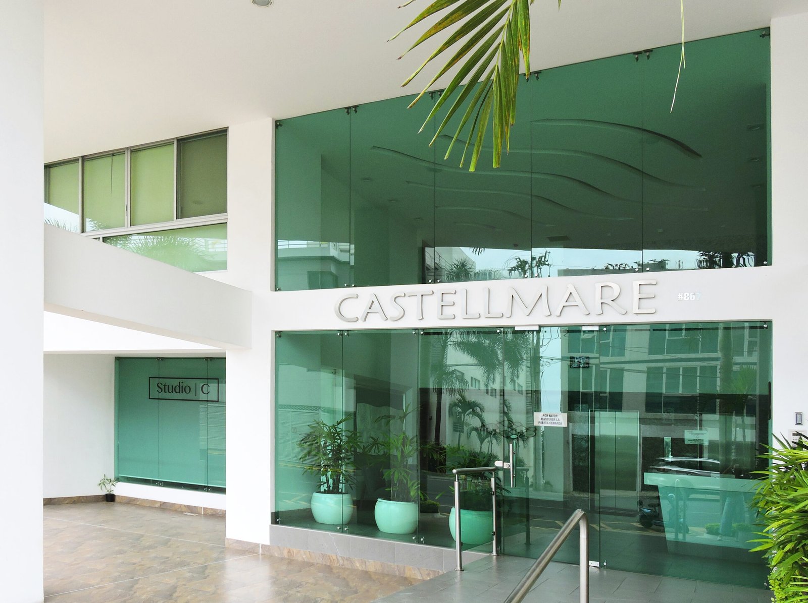 Mamparas- 0.1 Castellmare